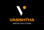 Junior Video Editor Job in Hyderabad at Vasishtha Digital Solutions