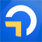 Content Writing part time job/internship at Noida in Optima Learn