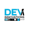 React Native Development work from home job/internship at Dev Innovations Labs
