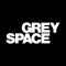Operations Internship in Delhi at GreySpace Design Studio