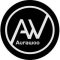 Human Resources (HR) Internship in Jaipur at Aurawoo International Private Limited