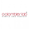 Business Development Associate Job in Multiple locations at Colombier Lab Private Limited