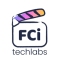 Business Development Associate Job in Mumbai at FCi Techlabs Private Limited