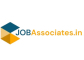 Business Development Manager Job in Kolkata, Khardaha at JOB ASSOCIATES
