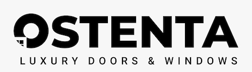 2D Designer Internship in Surat at Ostena Decor