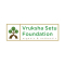 Sales And Marketing Executive Job in Ahmedabad at Vruksha Setu Foundation