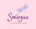 Web Development work from home job/internship at Swayaa