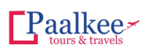 Travel Consultant Job in Kolkata at Palki Travel