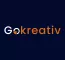 42+ Work From Home Fashion Design Part Time Jobs in Patan | Internshala