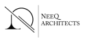 Architect Job in Multiple locations at NeeQ Architects