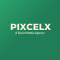 Sales and Marketing Internship in Lucknow at Pixcelx