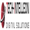 HCC Medical Coder Job in Hyderabad at Tech-Intelleon Digital Solutions