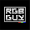 Video Editor Internship in Bangalore at RGBguy