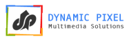 Instructional Designer Job in Ghaziabad at Dynamic Pixel Multimedia Solutions