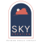 Interior Design Internship in Navi Mumbai at Sky Creation Interior Designers