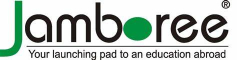 Counselor Job in Kolkata, Jaipur at Jamboree Education Private Limited