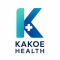 Research (Health And Medicine) work from home job/internship at Kakoe Health Tech Pvt Ltd