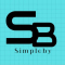 Business Development (Sales) work from home job/internship at Thesimpleby