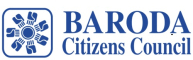 Social Media Marketing work from home job/internship at Baroda Citizens Council