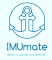 Online Class Co-Ordinator part time job/internship at Kolkata in IMUMATE Coaching Classes