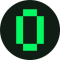 Graphic Design work from home job/internship at Spakll