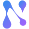 AI Marketing Executive work from home job/internship at Neura Dynamics