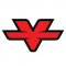 Accounting part time job/internship at Nashik in Viaterra Travel Gear Private Limited