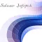 40 Walk IN Interview For Customer Support Fresher Jobs in Jun 2024 ...
