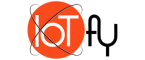 Firmware Developer Job in Manesar at IoTfy Solutions Private Limited