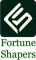 Field Sales Executive Job in Bhopal at Fortune Shapers