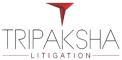 Junior Legal Researcher Job in Delhi at /tripakshalitigation.com