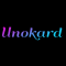 Graphic Design Internship in Mumbai at Unokard