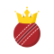 Data Science work from home job/internship at Apna Cricket Team
