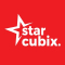 Video Editing/Making work from home job/internship at Star Cubix Digital Corporation