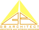 Telecalling Internship in Thane at GB Architect