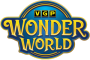 Marketing part time job/internship at Chennai in VGP Wonder World
