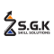 Learning Facilitator Job in Bangalore at S.G.K Skill Solutions