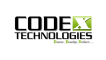 Customer Service Associate Job in Indore at Code-x Technologies