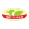 Mechanical Engineer Job in Mumbai at Shiv Shakkti Process Equipment Pvt. Ltd