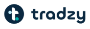 Community Management & Business Development work from home job/internship at Algoplex Trading Solutions (tradzy)