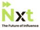 Influencer Marketing Internship in Kolkata at Kanishk Kanakia