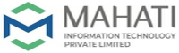 Remote Software Engineer Trainee Job at Mahati Information Technology Private Limited