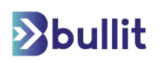 Associate Business Analyst Job in Bangalore at Bullit Fintech Pvt Ltd