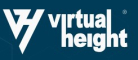 Business Development Executive Job in Ahmedabad at Virtual Height IT Services Private Limited