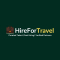 Operations Internship in Gwalior at HireForTravel