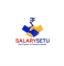 Collection Executive Job in Ghaziabad at Salary Setu