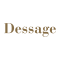Design part time job/internship at Mumbai in Dessage