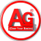 Telecalling Internship in Multiple locations at Agarwal Classes