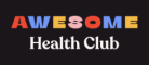 Social Media Content Creator work from home job/internship at Awesome Health Club