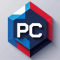 Remote Sales Specialist Job at PC Digital Media